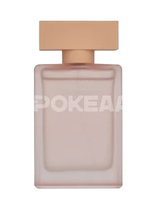 Narciso Rodriguez For Her Musc Nude Edp Spray 50ml 2