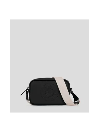 Sac KARL LAGERFELD Circle Slim 1