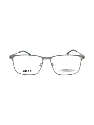 Hugo Boss BOSS 1467/F — Lunettes de vue 4