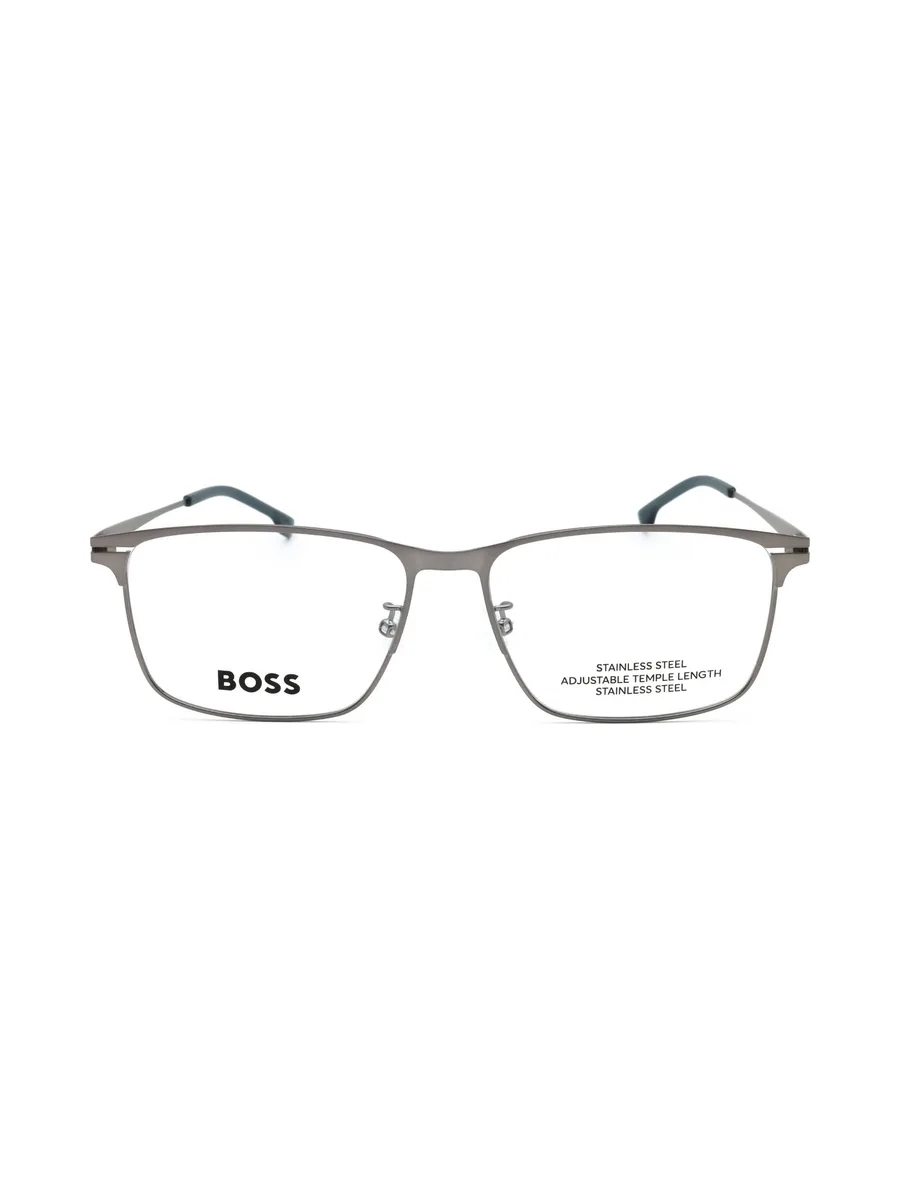 Hugo Boss BOSS 1467/F — Lunettes de vue 8