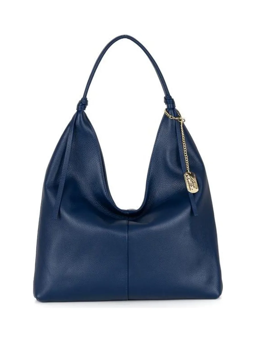 Samuela - 100% cuir - Made in Italy 6
