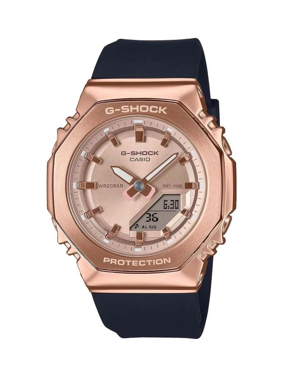 Casio Women's Classic 1
