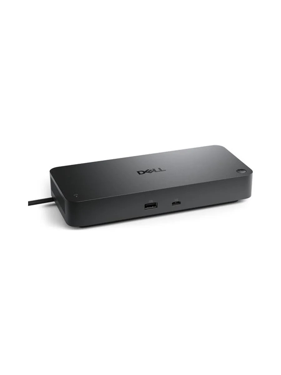 Dell Pro Smart Dock - SD25 1