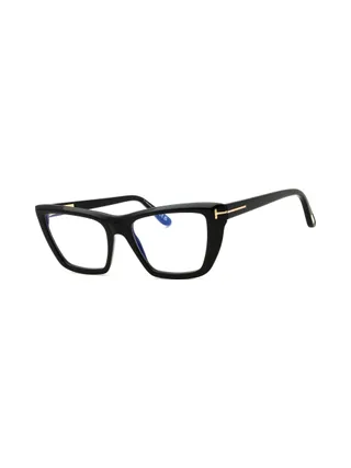 Tom Ford FT6047-B — Lunettes de vue 1