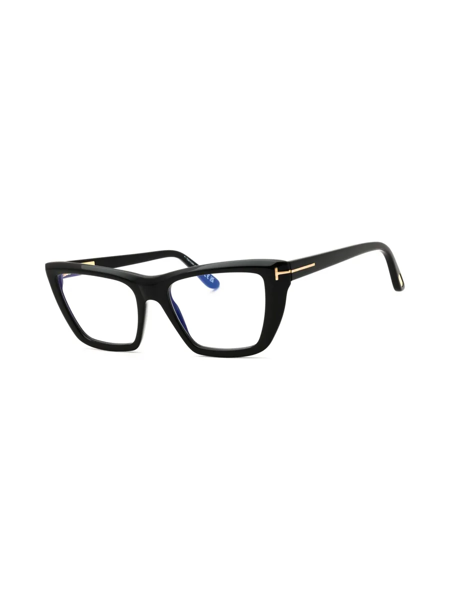 Tom Ford FT6047-B — Lunettes de vue 5