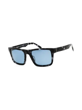 Timberland TB00042 — Lunettes de soleil 1