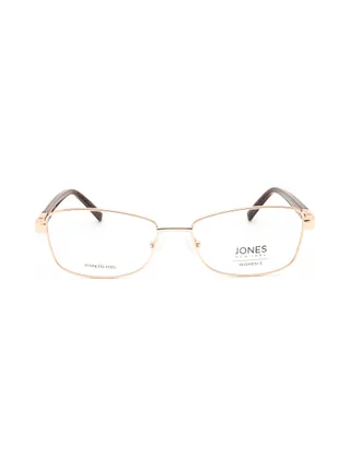 Jones New York VJON502 — Lunettes de vue 4