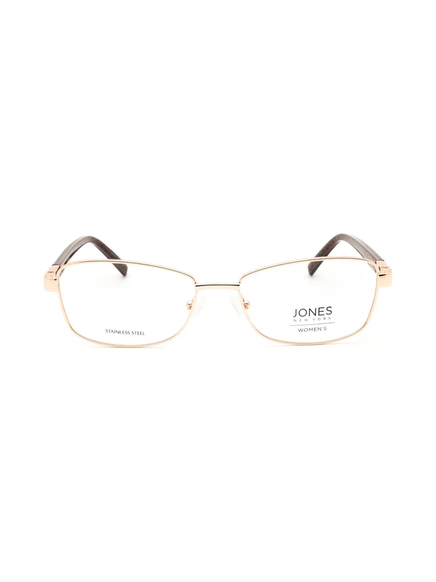 Jones New York VJON502 — Lunettes de vue 10