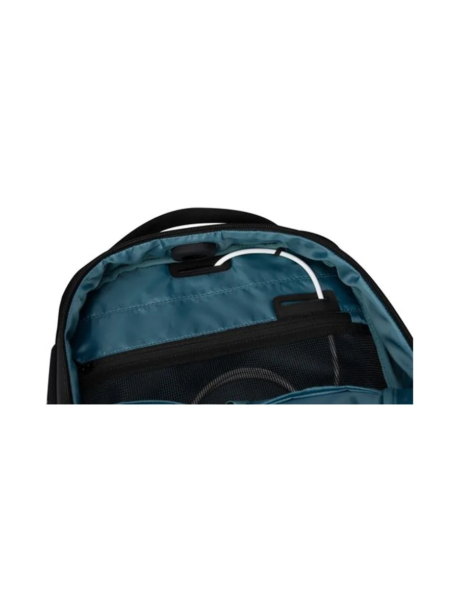 HyperPack 14