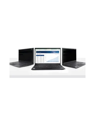 13.3in Laptop Privacy Screen Anti-Glare 2