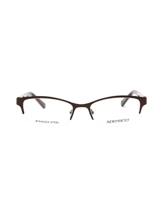 Adensco Ad 200 — Lunettes de vue 2