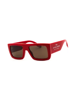 Marc Jacobs MARC 775/S — Lunettes de soleil 1