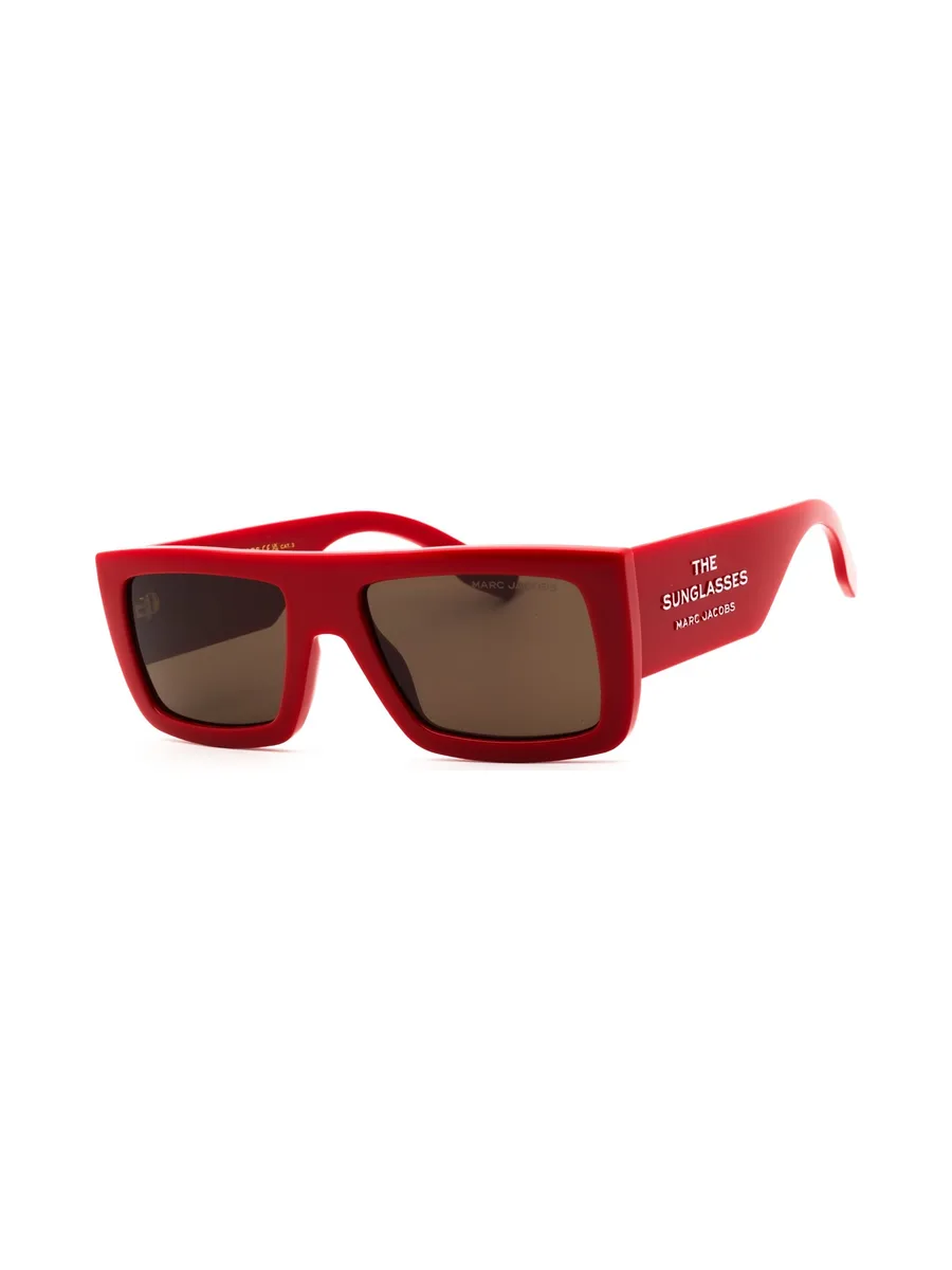 Marc Jacobs MARC 775/S — Lunettes de soleil 7