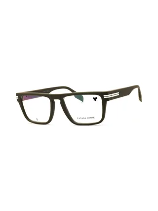Canada Goose GC25621 — Lunettes de vue 1