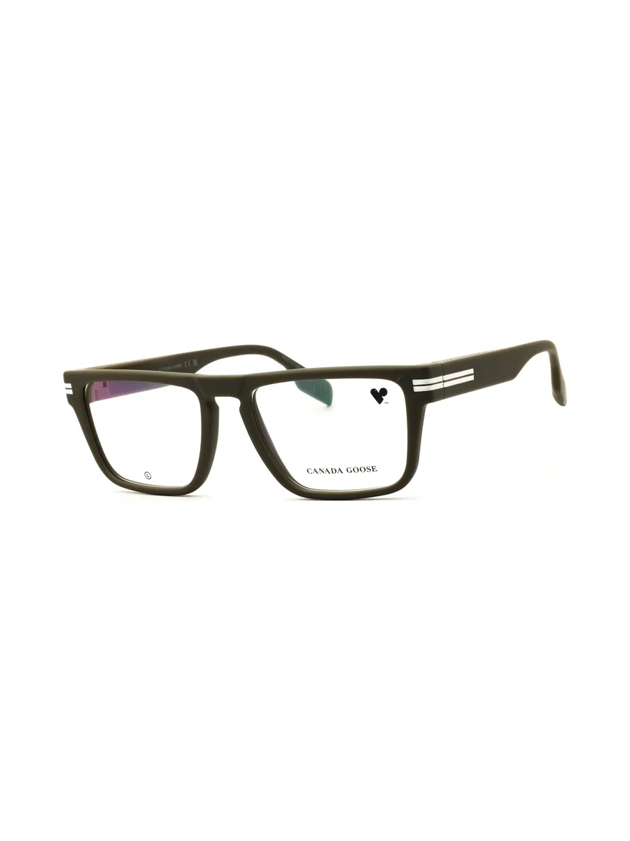 Canada Goose GC25621 — Lunettes de vue 5