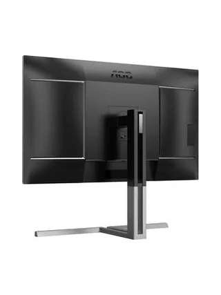 AOC U3 U32U3CV computer monitor 15