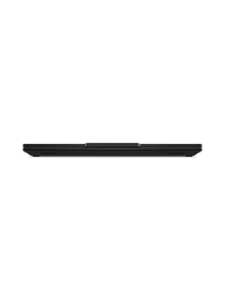 Lenovo ThinkPad P14s Gen 6 (Intel) 7
