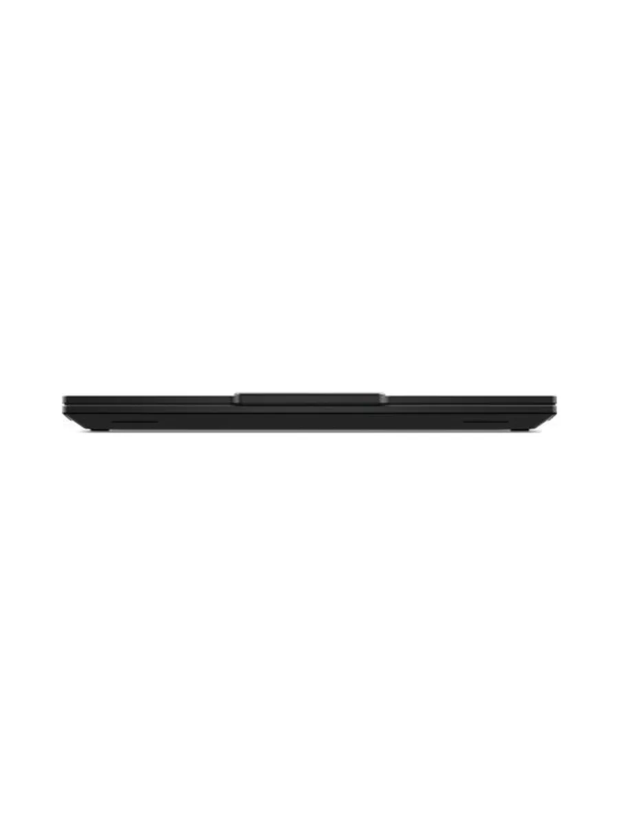 Lenovo ThinkPad P14s Gen 6 (Intel) 7