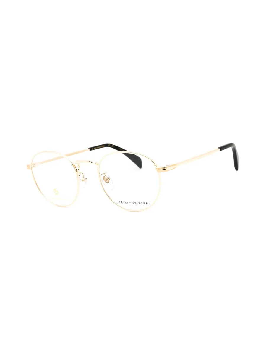 David Beckham DB 1015 — Lunettes de vue 7
