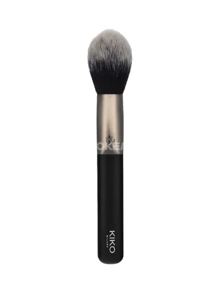 Kiko Milano Precision Powder Brush - Face 08 2