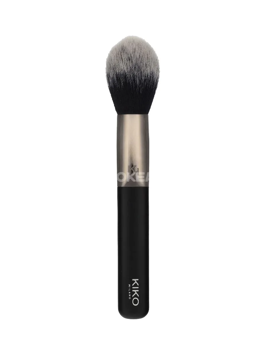 Kiko Milano Precision Powder Brush - Face 08 2