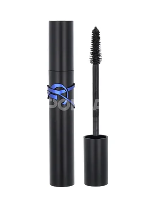 YSL Lash Clash Mascara 8.6ml - #1 Black/Waterproof 2