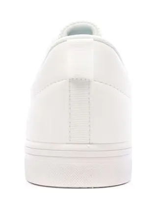 Baskets Blanches Homme Adidas Vs Pace 2.0 3