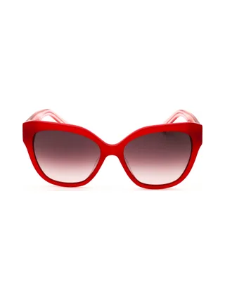 Kate Spade SAVANNA/G/S — Lunettes de soleil 6