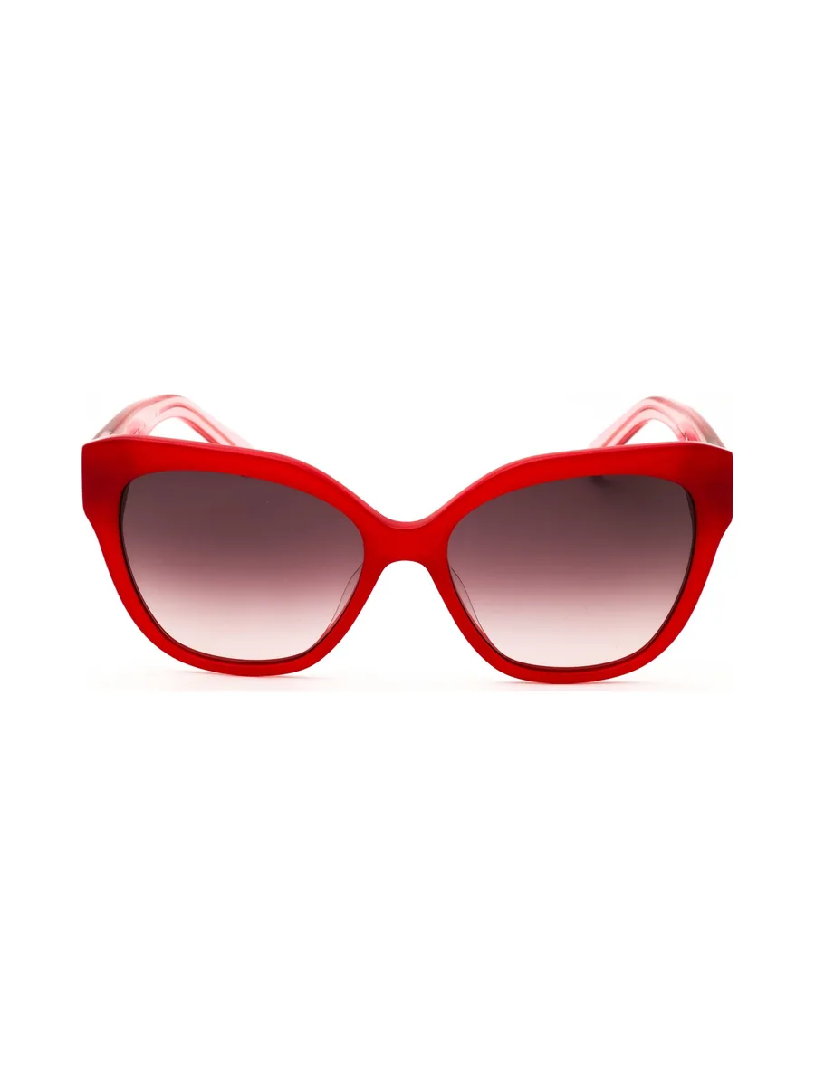 Kate Spade SAVANNA/G/S — Lunettes de soleil 2