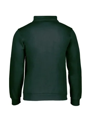 Sweat Vert Foncé Homme Converse All Star Retro 2