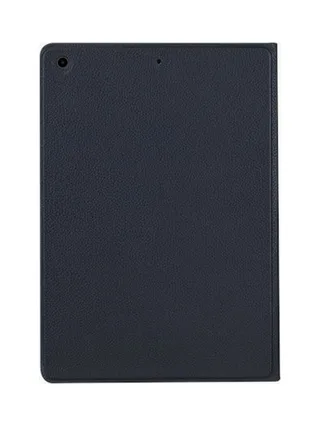 Milan iPad 10.2 2021/9th Gen PAC BLU 3