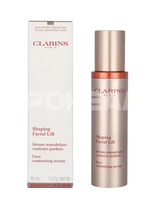 Clarins V Shaping Facial Lift 50ml 1