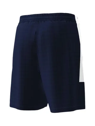 Short Marine Garçon Joma Championship 2