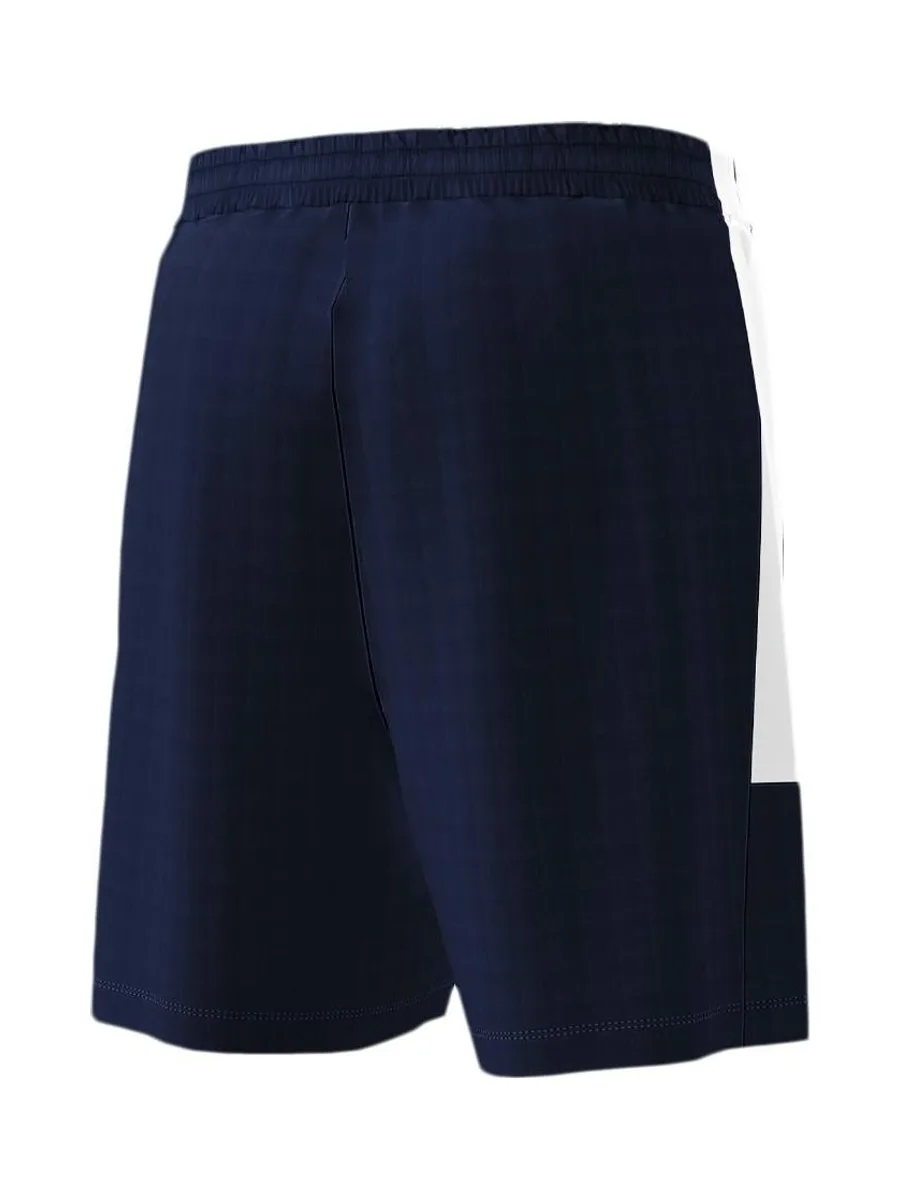 Short Marine Garçon Joma Championship 2