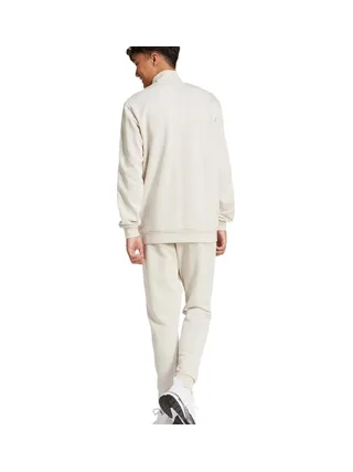 Survêtement Beige Homme Adidas IY6653 2