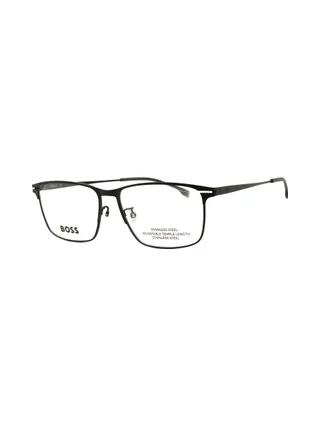 Hugo Boss BOSS 1467/F — Lunettes de vue 5