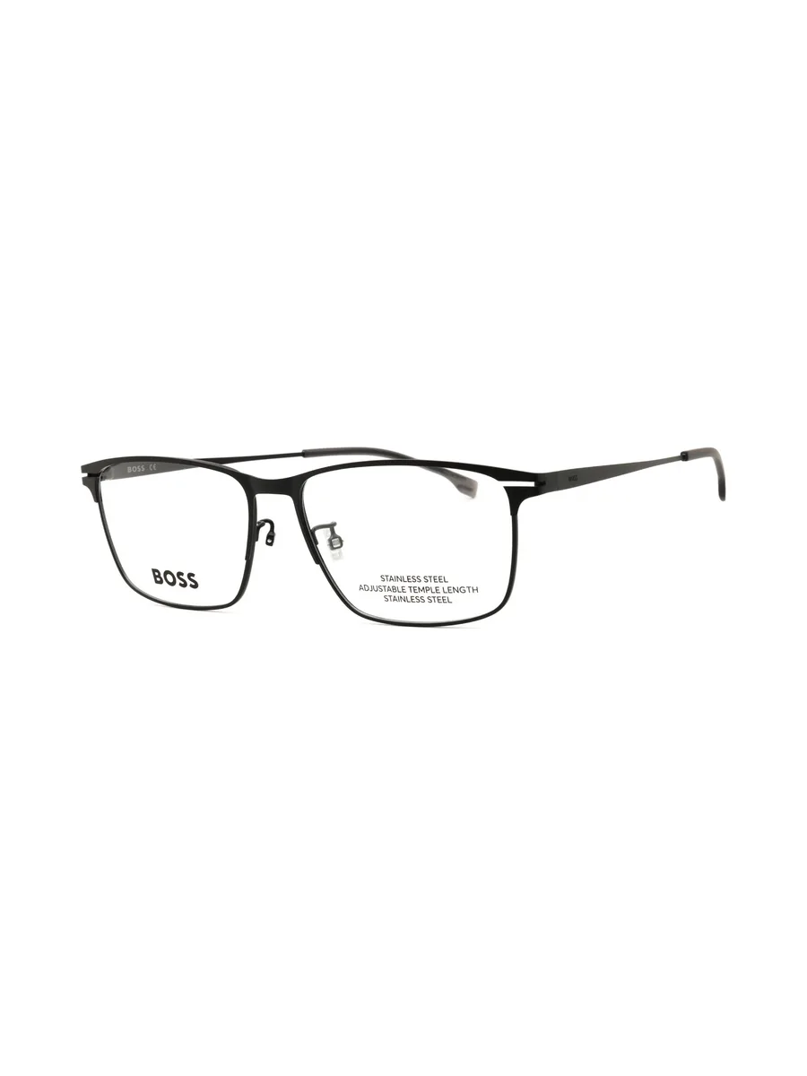 Hugo Boss BOSS 1467/F — Lunettes de vue 9