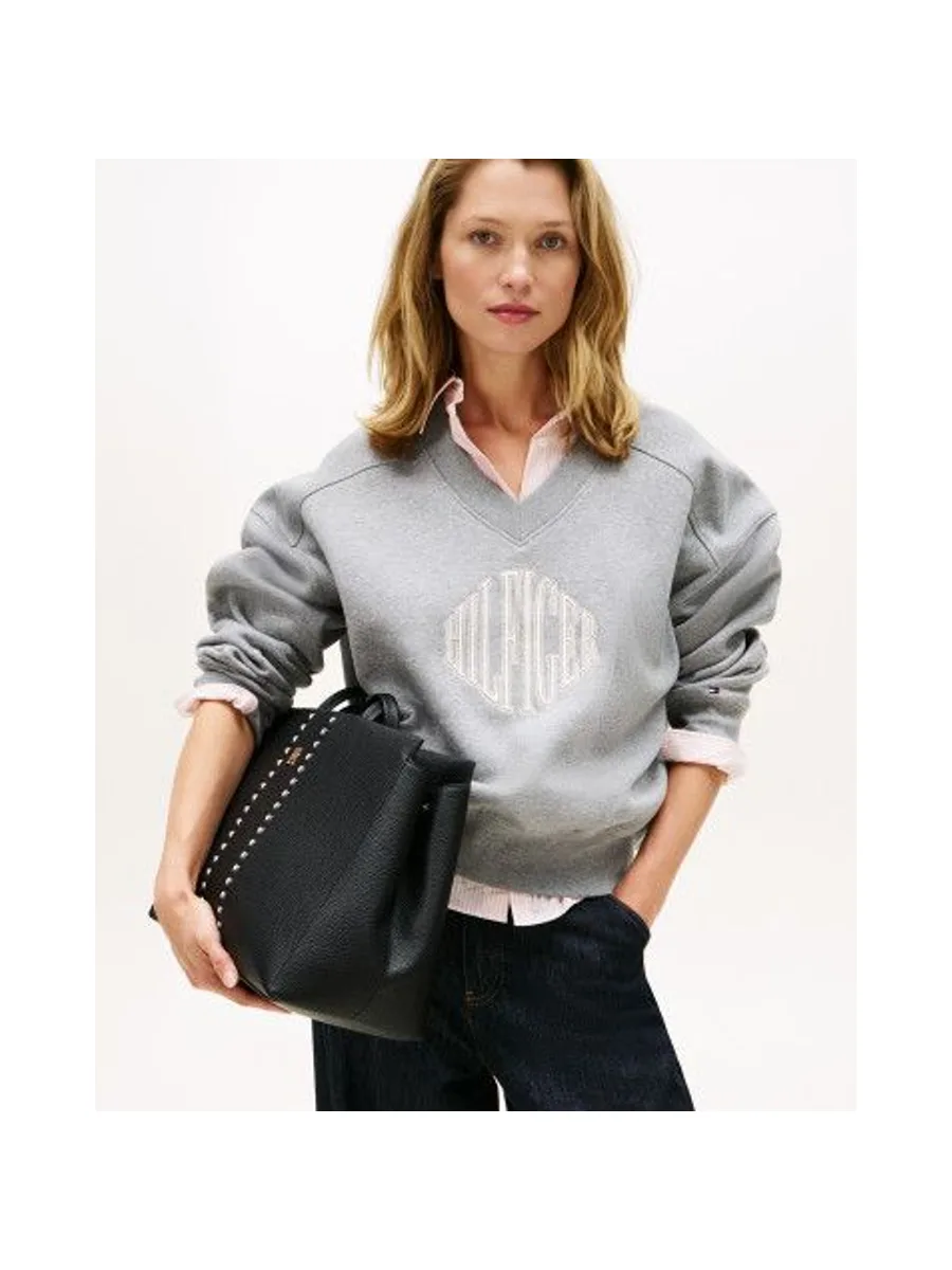 Sac fourre-tout TOMMY HILFIGER 1