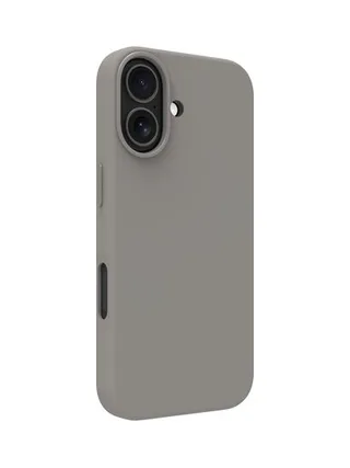 dbramante1928 Roskilde MS ICON mobile phone case 4
