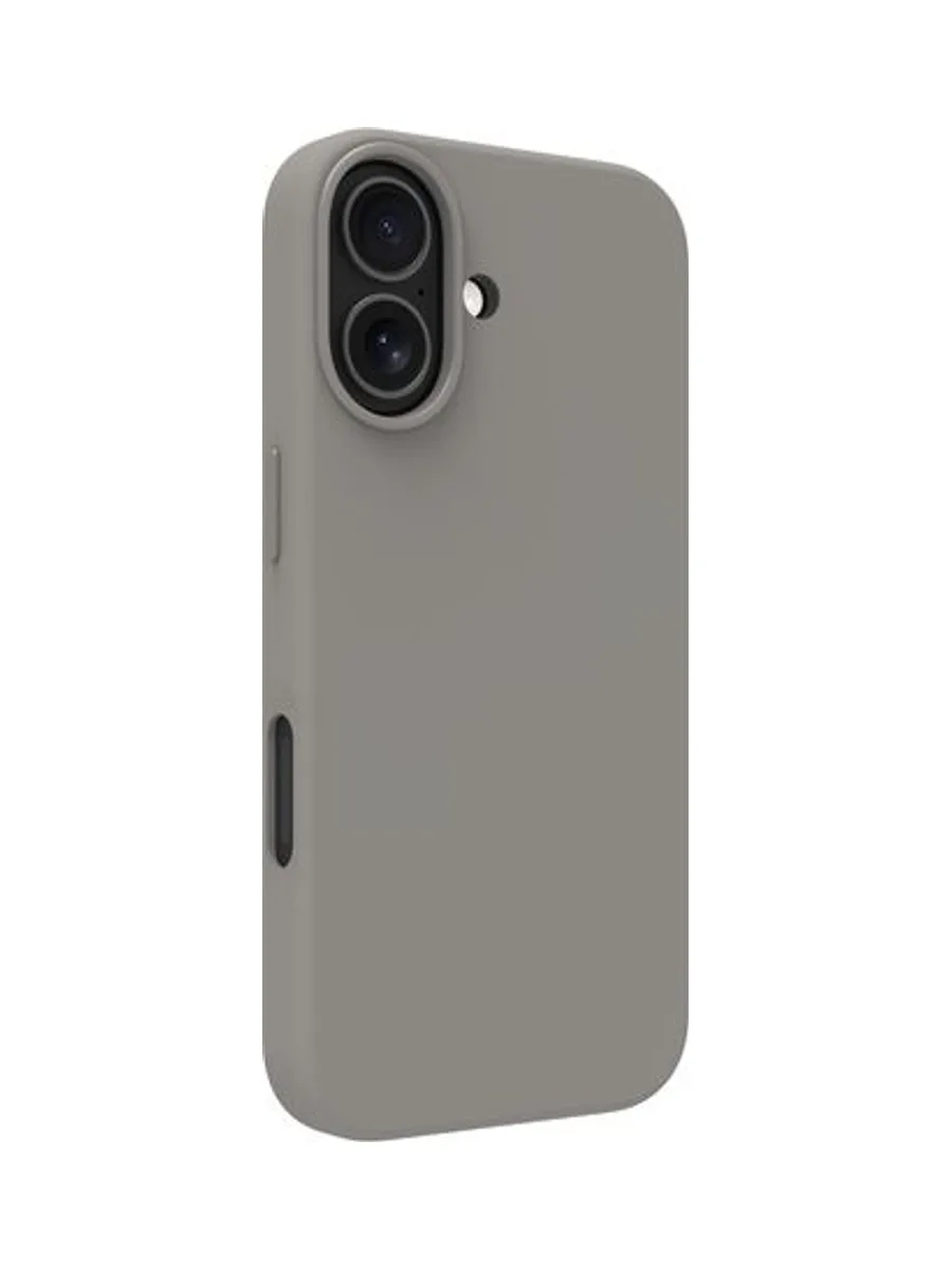 dbramante1928 Roskilde MS ICON mobile phone case 4