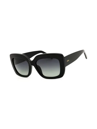 Fossil FOS 3158/S — Lunettes de soleil 1