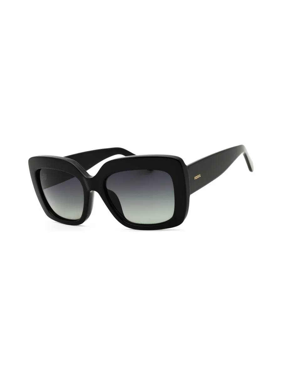 Fossil FOS 3158/S — Lunettes de soleil 7