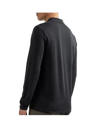 Polo Marine Homme Sun Valley BLAAK 2