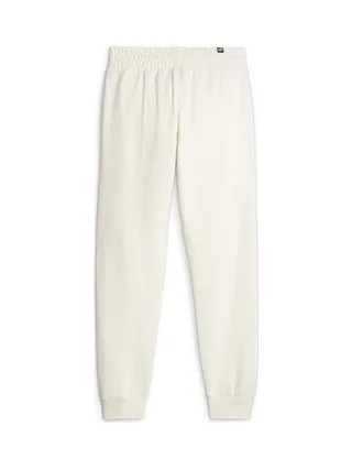 Jogging Beige Femme Puma Better Essentials 2