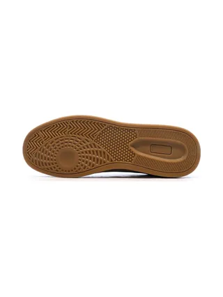 Baskets Marine Homme Schott GLACIS 5