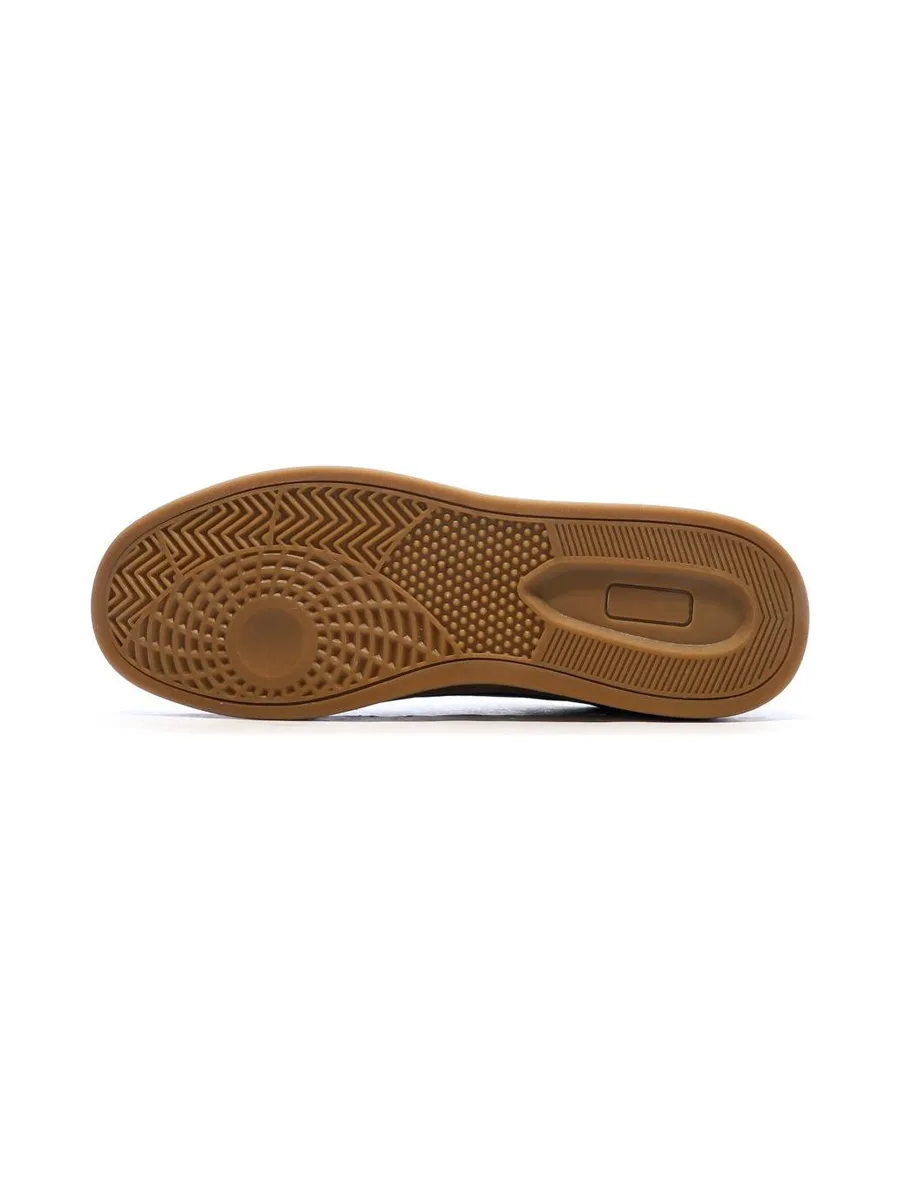 Baskets Marine Homme Schott GLACIS 6