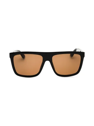 Gucci GG0748S — Lunettes de soleil 2