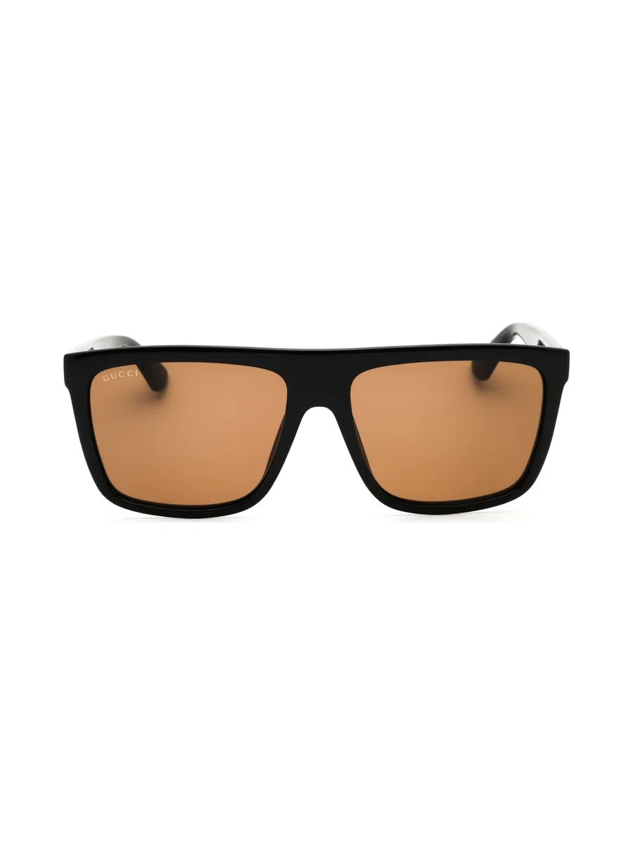 Gucci GG0748S — Lunettes de soleil 6