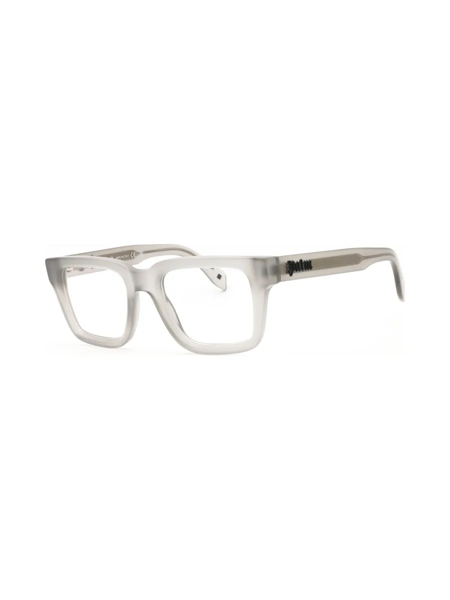 Palm Angels STYLE 19 — Lunettes de vue 3