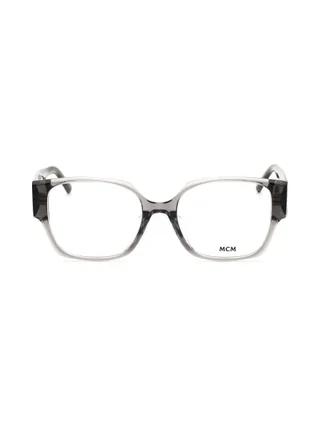 MCM MW5009-D — Lunettes de vue 2